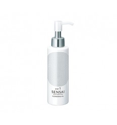 CLEANSING OIL - step 1 150ML