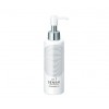 CLEANSING OIL - step 1 150ML