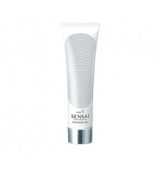 CLEANSING GEL - step 1 125ML