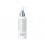 CLEANSING MILK - step 1 150ML