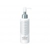 CLEANSING MILK - step 1 150ML