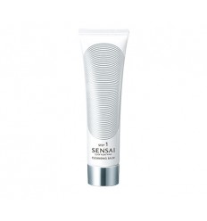 CLEANSING BALM - step 1 125ML