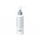 MILKY SOAP - step 2 150ML