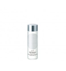 GENTLE MAKE-UP REMOVER FOR EYE&LIP 100ML