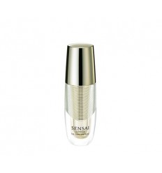 ULTIMATE - THE CONCENTRATE 30ML