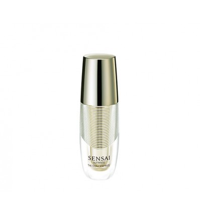 ULTIMATE - THE CONCENTRATE 30ML