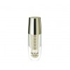 ULTIMATE - THE CONCENTRATE 30ML