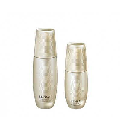 ULTIMATE - THE EMULSION 60ML