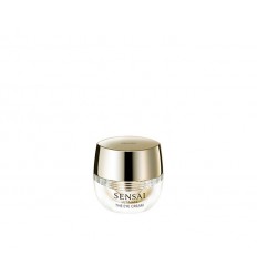 ULTIMATE - THE EYE CREAM 15ML