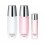 CELLULAR PERFORMANCE LOTION I - 125ML