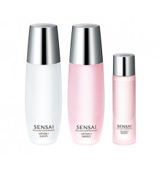 CELLULAR PERFORMANCE LOTION II - 125ML