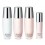 CELLULAR PERFORMANCE EMULSION II - 50ML