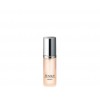 CELLULAR PERFORMANCE ESSENCE - 40ML