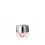 CELLULAR PERFORMANCE CREAM - 40ML