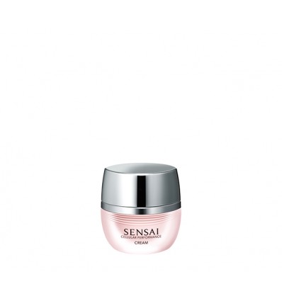 CELLULAR PERFORMANCE CREAM - 40ML