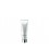CELLULAR PERFORMANCE DAY CREAM - 50ML