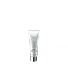 CELLULAR PERFORMANCE DAY CREAM - 50ML