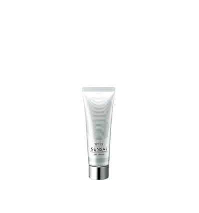 CELLULAR PERFORMANCE DAY CREAM - 50ML