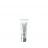 CELLULAR PERFORMANCE DAY CREAM - 50ML
