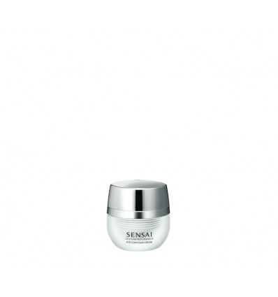 CELLULAR PERFORMANCE EYE CONTOUR CREAM - 15ML