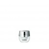 CELLULAR PERFORMANCE EYE CONTOUR CREAM - 15ML