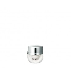 CELLULAR PERFORMANCE EYE CONTOUR BALM - 15ML