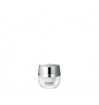 CELLULAR PERFORMANCE EYE CONTOUR BALM - 15ML