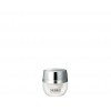 CELLULAR PERFORMANCE EYE CONTOUR BALM - 15ML