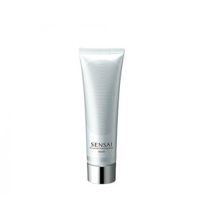 CELLULAR PERFORMANCE MASK - 100ML