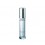 CELLULAR PERFORMANCE HYDRACHANGE ESSENCE - 40ML