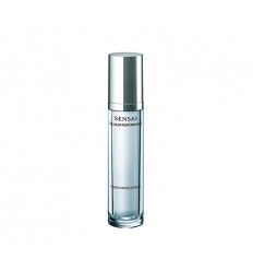 CELLULAR PERFORMANCE HYDRACHANGE ESSENCE - 40ML