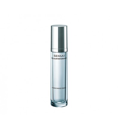 CELLULAR PERFORMANCE HYDRACHANGE ESSENCE - 40ML