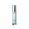 CELLULAR PERFORMANCE HYDRACHANGE ESSENCE - 40ML