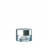 CELLULAR PERFORMANCE HYDRACHANGE CREAM - 40ML
