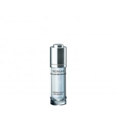 CELLULAR PERFORMANCE HYDRACHANGE EYE ESSENCE - 15ML