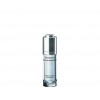 CELLULAR PERFORMANCE HYDRACHANGE EYE ESSENCE - 15ML
