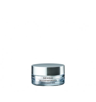 CELLULAR PERFORMANCE HYDRACHANGE MASK - 75ML