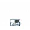 CELLULAR PERFORMANCE HYDRACHANGE MASK - 75ML