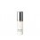 CELLULAR PERFORMANCE LIFTING ESSENCE - 40ML