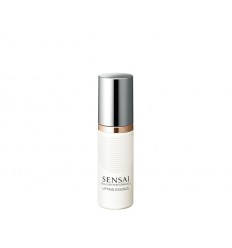 CELLULAR PERFORMANCE LIFTING ESSENCE - 40ML