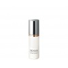 CELLULAR PERFORMANCE LIFTING ESSENCE - 40ML