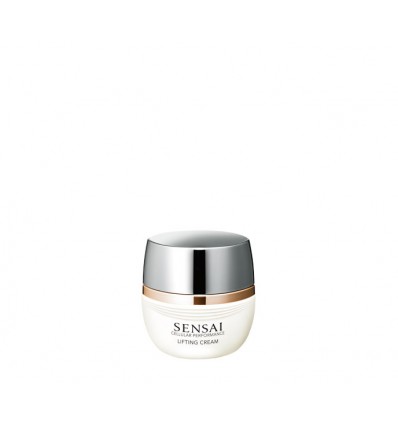CELLULAR PERFORMANCE LIFTING CREAM - 40 ML