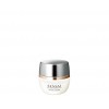CELLULAR PERFORMANCE LIFTING CREAM - 40 ML