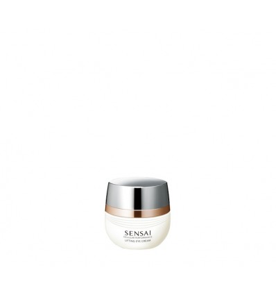 CELLULAR PERFORMANCE LIFTING EYE CREAM - 15 ML