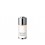 CELLULAR PERFORMANCE LIFTING RADIANCE CONCENTRATE - 40ML