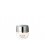 CELLULAR PERFORMANCE LIFTING RADIANCE CREAM - 40ML