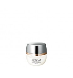 CELLULAR PERFORMANCE LIFTING RADIANCE CREAM - 40ML