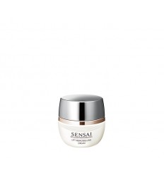CELLULAR PERFORMANCE LIFT REMODELLING CREAM - 40ML