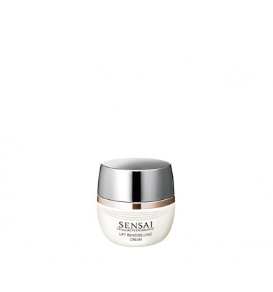 CELLULAR PERFORMANCE LIFT REMODELLING CREAM - 40ML