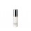 CELLULAR PERFORMANCE RE-CONTOURING LIFT ESSENCE 40ML
